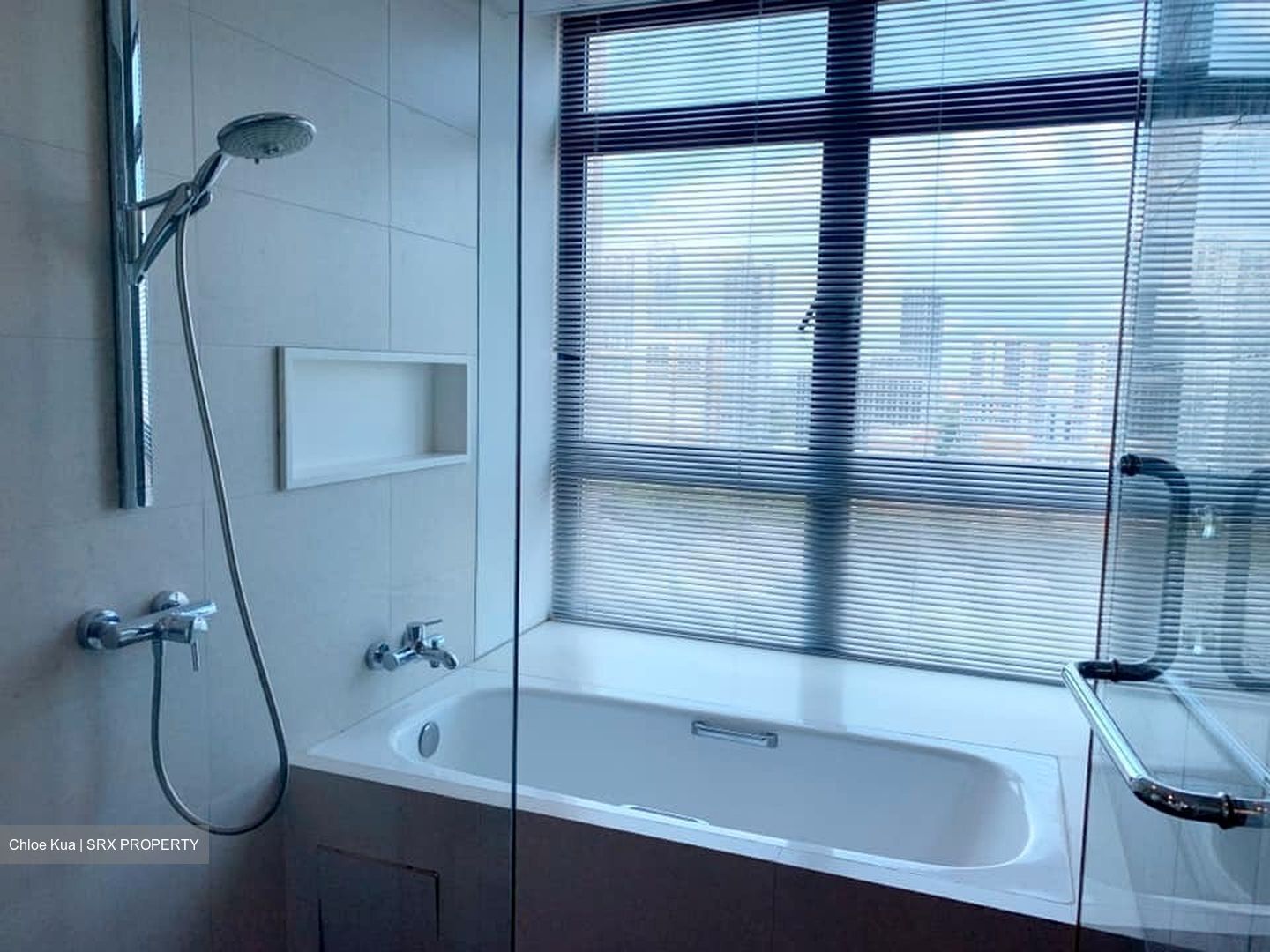 City Square Residences (D8), Condominium #600233401